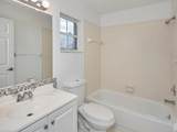2126 Crown Pt - Photo 15