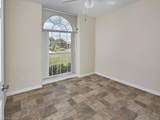 2126 Crown Pt - Photo 16