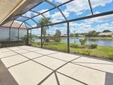 2126 Crown Pt - Photo 17