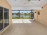 2126 Crown Pt - Photo 19