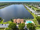 2126 Crown Pt - Photo 22
