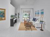 2126 Crown Pt - Photo 3