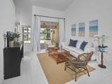 2126 Crown Pt - Photo 4
