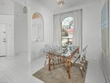 2126 Crown Pt - Photo 5