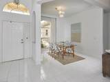 2126 Crown Pt - Photo 6