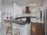 2126 Crown Pt - Photo 7
