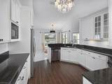 2126 Crown Pt - Photo 8
