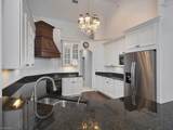2126 Crown Pt - Photo 9