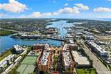 451 Bayfront Pl - Photo 30