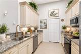 27107 Matheson Ave - Photo 2