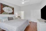 27107 Matheson Ave - Photo 4