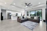 763 35th Ave - Photo 10