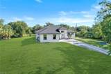763 35th Ave - Photo 11