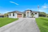 763 35th Ave - Photo 12