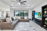 763 35th Ave - Photo 14