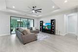 763 35th Ave - Photo 15