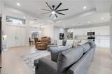 763 35th Ave - Photo 16