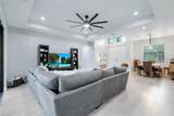 763 35th Ave - Photo 17