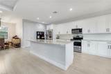763 35th Ave - Photo 18