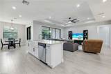 763 35th Ave - Photo 19