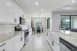 763 35th Ave - Photo 20