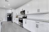 763 35th Ave - Photo 21