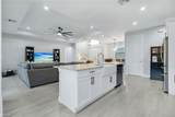 763 35th Ave - Photo 22