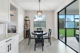763 35th Ave - Photo 23