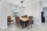 763 35th Ave - Photo 24