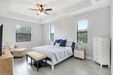 763 35th Ave - Photo 25