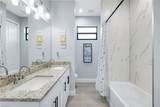 763 35th Ave - Photo 30