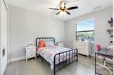 763 35th Ave - Photo 31
