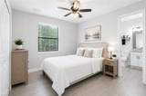 763 35th Ave - Photo 32