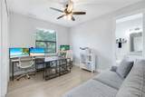 763 35th Ave - Photo 33