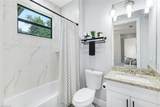 763 35th Ave - Photo 34