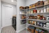 763 35th Ave - Photo 35