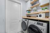 763 35th Ave - Photo 36