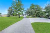 763 35th Ave - Photo 7