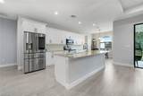 763 35th Ave - Photo 8