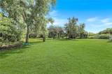 763 35th Ave - Photo 9