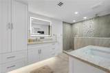6075 Pelican Bay Blvd - Photo 13