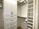 6075 Pelican Bay Blvd - Photo 15
