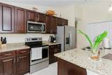 4993 18th Ave - Photo 2