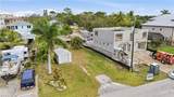 27578 Tarpon Way - Photo 3