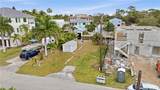 27578 Tarpon Way - Photo 4