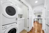 9123 Strada Pl - Photo 14