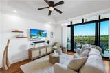 9123 Strada Pl - Photo 15