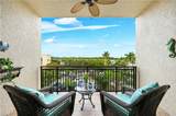 9123 Strada Pl - Photo 16