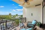 9123 Strada Pl - Photo 19