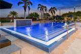 9123 Strada Pl - Photo 22